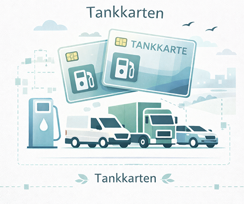 Service Image