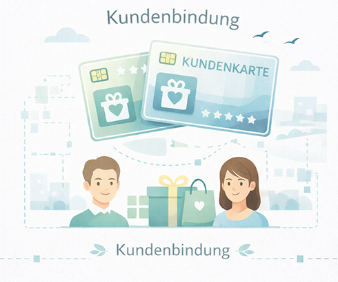 Service Image